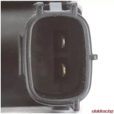 Delphi Direct Injection High Pressure Fuel Pump Ford 2.0L 4-Cyl - HM10009