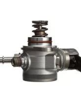 Delphi Direct Injection High Pressure Fuel Pump Ford 2.0L 4-Cyl                                     - HM10009 - Image 5