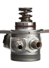 Delphi Direct Injection High Pressure Fuel Pump Ford 2.0L 4-Cyl                                     - HM10009 - Image 6