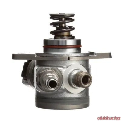 Delphi Direct Injection High Pressure Fuel Pump Ford 2.0L 4-Cyl - HM10009
