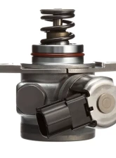 Delphi Direct Injection High Pressure Fuel Pump Ford 2.0L 4-Cyl                                     - HM10009 - Image 7