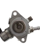 Delphi Direct Injection High Pressure Fuel Pump Ford 2.0L 4-Cyl                                     - HM10009 - Image 8