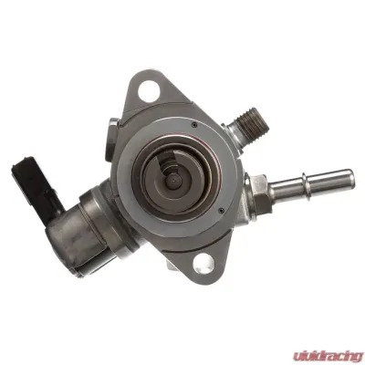 Delphi Direct Injection High Pressure Fuel Pump Ford 2.0L 4-Cyl - HM10009