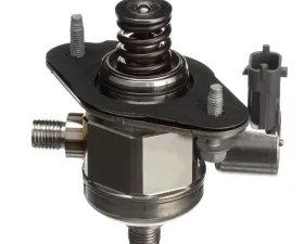 Delphi Direct Injection High Pressure Fuel Pump