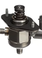 Delphi Direct Injection High Pressure Fuel Pump                                     - HM10010 - Image 8