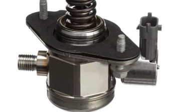 Fuel Components