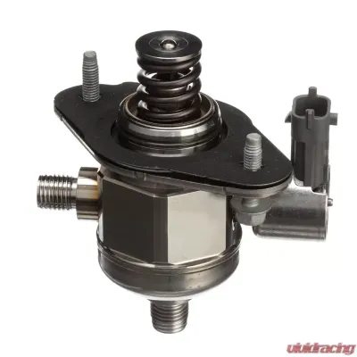 Delphi Direct Injection High Pressure Fuel Pump - HM10010