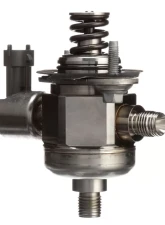 Delphi Direct Injection High Pressure Fuel Pump                                     - HM10010 - Image 2