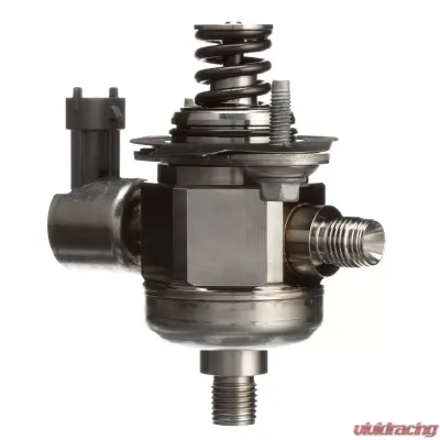 Delphi Direct Injection High Pressure Fuel Pump - HM10010