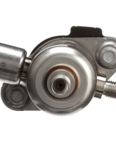 Delphi Direct Injection High Pressure Fuel Pump                                     - HM10010 - Image 3