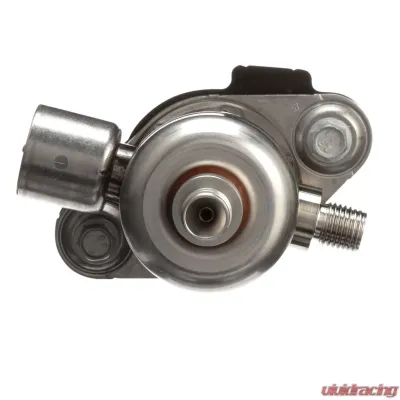 Delphi Direct Injection High Pressure Fuel Pump - HM10010