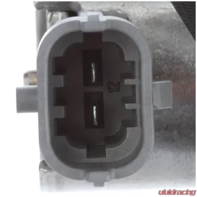 Delphi Direct Injection High Pressure Fuel Pump - HM10010