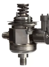 Delphi Direct Injection High Pressure Fuel Pump                                     - HM10010 - Image 5