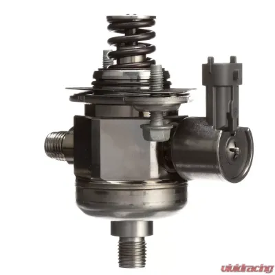Delphi Direct Injection High Pressure Fuel Pump - HM10010