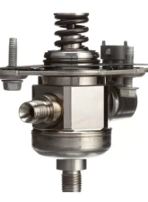 Delphi Direct Injection High Pressure Fuel Pump                                     - HM10010 - Image 6