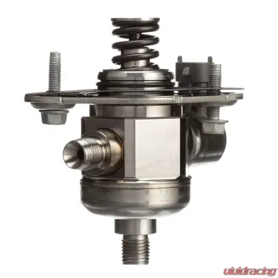Delphi Direct Injection High Pressure Fuel Pump - HM10010