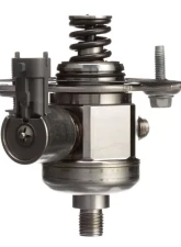 Delphi Direct Injection High Pressure Fuel Pump                                     - HM10010 - Image 7