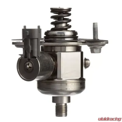 Delphi Direct Injection High Pressure Fuel Pump - HM10010