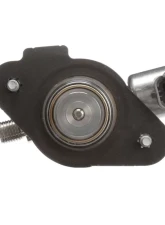 Delphi Direct Injection High Pressure Fuel Pump                                     - HM10010 - Image 8