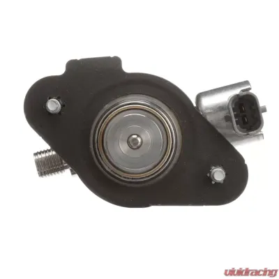 Delphi Direct Injection High Pressure Fuel Pump - HM10010