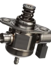 Delphi Direct Injection High Pressure Fuel Pump                                     - HM10011 - Image 8