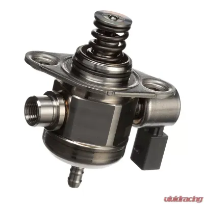 Delphi Direct Injection High Pressure Fuel Pump - HM10011
