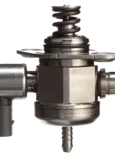 Delphi Direct Injection High Pressure Fuel Pump                                     - HM10011 - Image 2