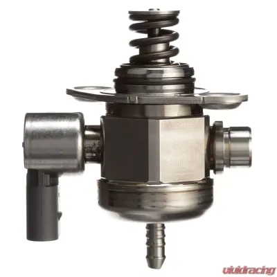 Delphi Direct Injection High Pressure Fuel Pump - HM10011