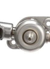 Delphi Direct Injection High Pressure Fuel Pump                                     - HM10011 - Image 3