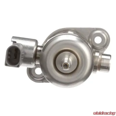 Delphi Direct Injection High Pressure Fuel Pump - HM10011