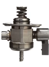 Delphi Direct Injection High Pressure Fuel Pump                                     - HM10011 - Image 5