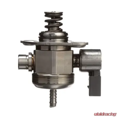 Delphi Direct Injection High Pressure Fuel Pump - HM10011