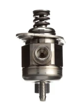 Delphi Direct Injection High Pressure Fuel Pump                                     - HM10011 - Image 6