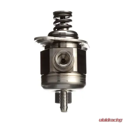 Delphi Direct Injection High Pressure Fuel Pump - HM10011