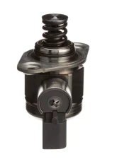 Delphi Direct Injection High Pressure Fuel Pump                                     - HM10011 - Image 7