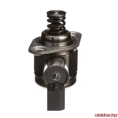 Delphi Direct Injection High Pressure Fuel Pump - HM10011
