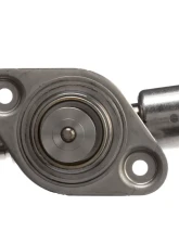 Delphi Direct Injection High Pressure Fuel Pump                                     - HM10011 - Image 8
