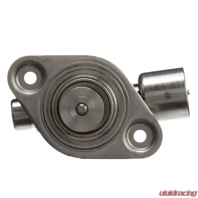 Delphi Direct Injection High Pressure Fuel Pump - HM10011