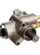 Delphi Direct Injection High Pressure Fuel Pump                                     - HM10012 - Image 8