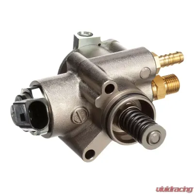 Delphi Direct Injection High Pressure Fuel Pump - HM10012