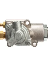 Delphi Direct Injection High Pressure Fuel Pump                                     - HM10012 - Image 2