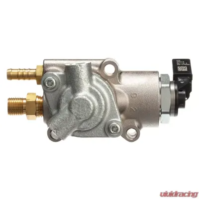 Delphi Direct Injection High Pressure Fuel Pump - HM10012