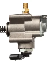Delphi Direct Injection High Pressure Fuel Pump                                     - HM10012 - Image 3
