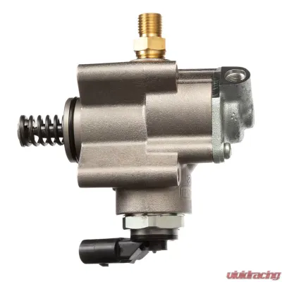 Delphi Direct Injection High Pressure Fuel Pump - HM10012
