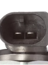 Delphi Direct Injection High Pressure Fuel Pump                                     - HM10012 - Image 4