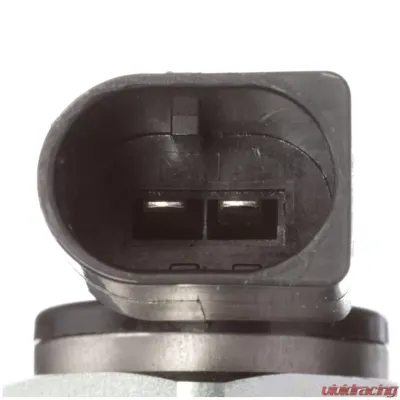 Delphi Direct Injection High Pressure Fuel Pump - HM10012