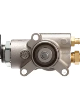 Delphi Direct Injection High Pressure Fuel Pump                                     - HM10012 - Image 5