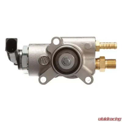Delphi Direct Injection High Pressure Fuel Pump - HM10012