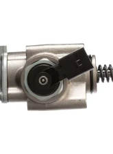 Delphi Direct Injection High Pressure Fuel Pump                                     - HM10012 - Image 6