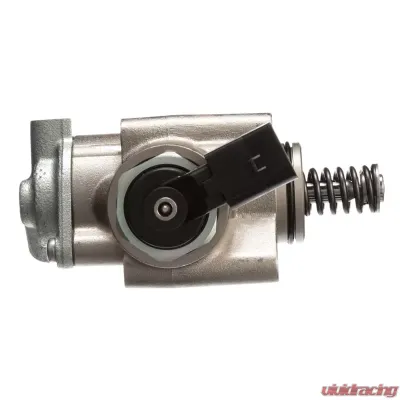 Delphi Direct Injection High Pressure Fuel Pump - HM10012